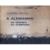 Livros/Acervo/B/BOAVIDA PORTUGAL